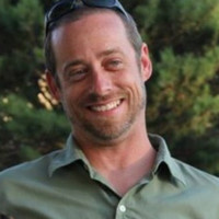 Darrel Groda Email & Phone Number