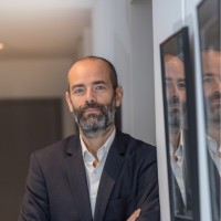 eleom avocats Perpignan Employee Olivier Redon's profile photo