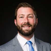 Scott Samuels Email & Phone Number
