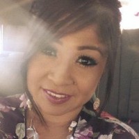 Georgia Ramos Email & Phone Number