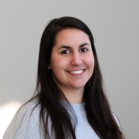 Quantum Delta NL Employee Camille Grotenbreg's profile photo