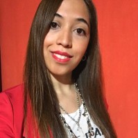 Almundo - CVC Argentina Employee Dalma Quinteros's profile photo