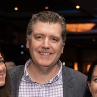 LAB Ventures Employee Tigre Wenrich's profile photo