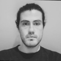 Liquidos.cl Employee Santiago Ruiz's profile photo