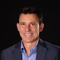 Anthony Arnone Email & Phone Number
