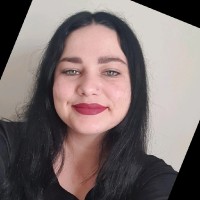Nicole Otto Email & Phone Number