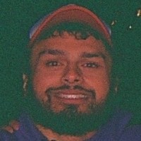 Team Esface Basketball Academy Employee Ishan Ghosh's profile photo