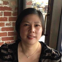 Oscar Wylee Employee Sue Phan's profile photo