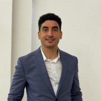 Bilel Daoud Email