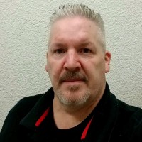 JCPenney Employee Jay Wilder's profile photo