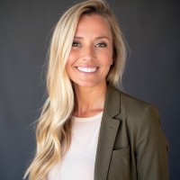 SERVPRO Team Shaw Employee Sarah Fox's profile photo