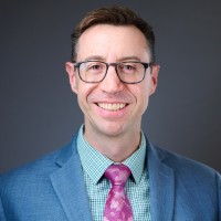Brian Krueger Email & Phone Number