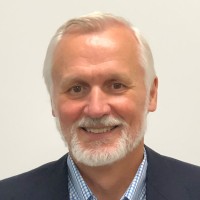 Darrell Phillips Email & Phone Number