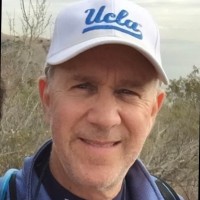 Connect Hearing - US Employee Steve Kolodin's profile photo