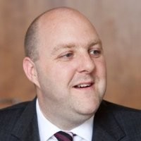 Iain MacBeath Email & Phone Number
