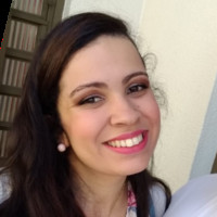Global Managed Services Employee Marina Schreinert's profile photo
