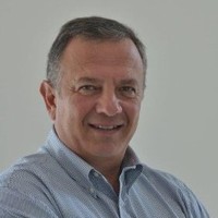 NEORIS Employee Marcelo Giordano's profile photo