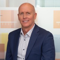 Todd Winge Email & Phone Number