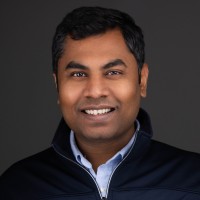 Simr (formerly UberCloud) Employee Thanuj Kandaswamy's profile photo