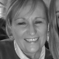 Viaflor Employee Rita Barrett's profile photo