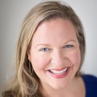 One Love Organics, Inc. Employee Suzanne Leroux's profile photo