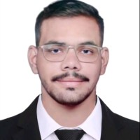 TECHSOLDMS Employee Vishal Kamble's profile photo
