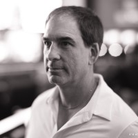Rob Feldman