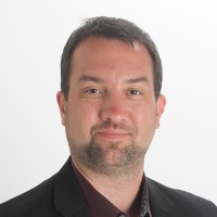 Chris MacOmber Email & Phone Number