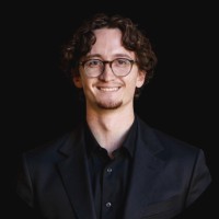 Nathan Castro Email & Phone Number