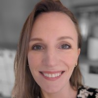 Nordsol Employee Barbara Sjenitzer's profile photo