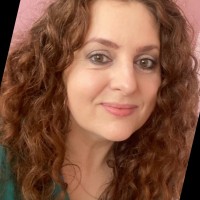 Aneta Lisicka Email & Phone Number
