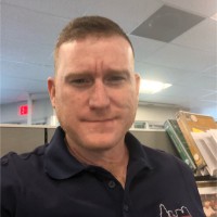 Charles Miller Email & Phone Number