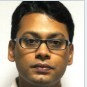 Vidush Sharma Email