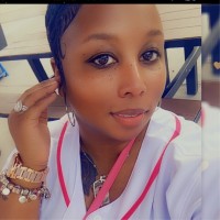 Branding Iron Holdings, Inc. Employee Tyra Wilson's profile photo