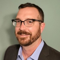 Independent's Service Employee Luke Powell's profile photo