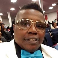 Carla Ashford Email & Phone Number
