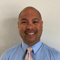 Ramie Almeda Email