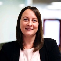 Angie Driver Email