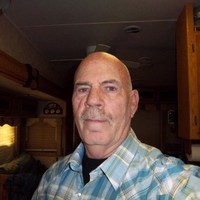 Dennis Fischer Email & Phone Number