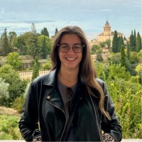 Alice Lando Email
