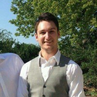 Regal Plastic Supply Company Inc. Employee Emmett McFarlane's profile photo