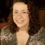 Avalara Employee Erin Pennington's profile photo