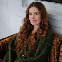 Sarah Ormsby Email