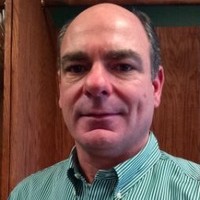 David Scott Email & Phone Number