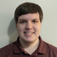 Michael Pieper Email & Phone Number