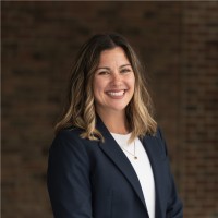 Kadi Buckley Email