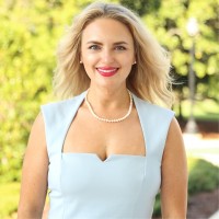 Brandi Stacey Email & Phone Number