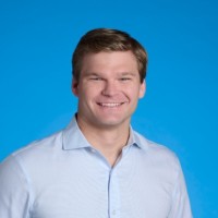 Devon Gobbo Email & Phone Number