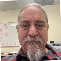 Eric Jepson Email & Phone Number