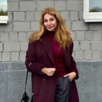 probusiness.io Employee Юлия Шелег's profile photo